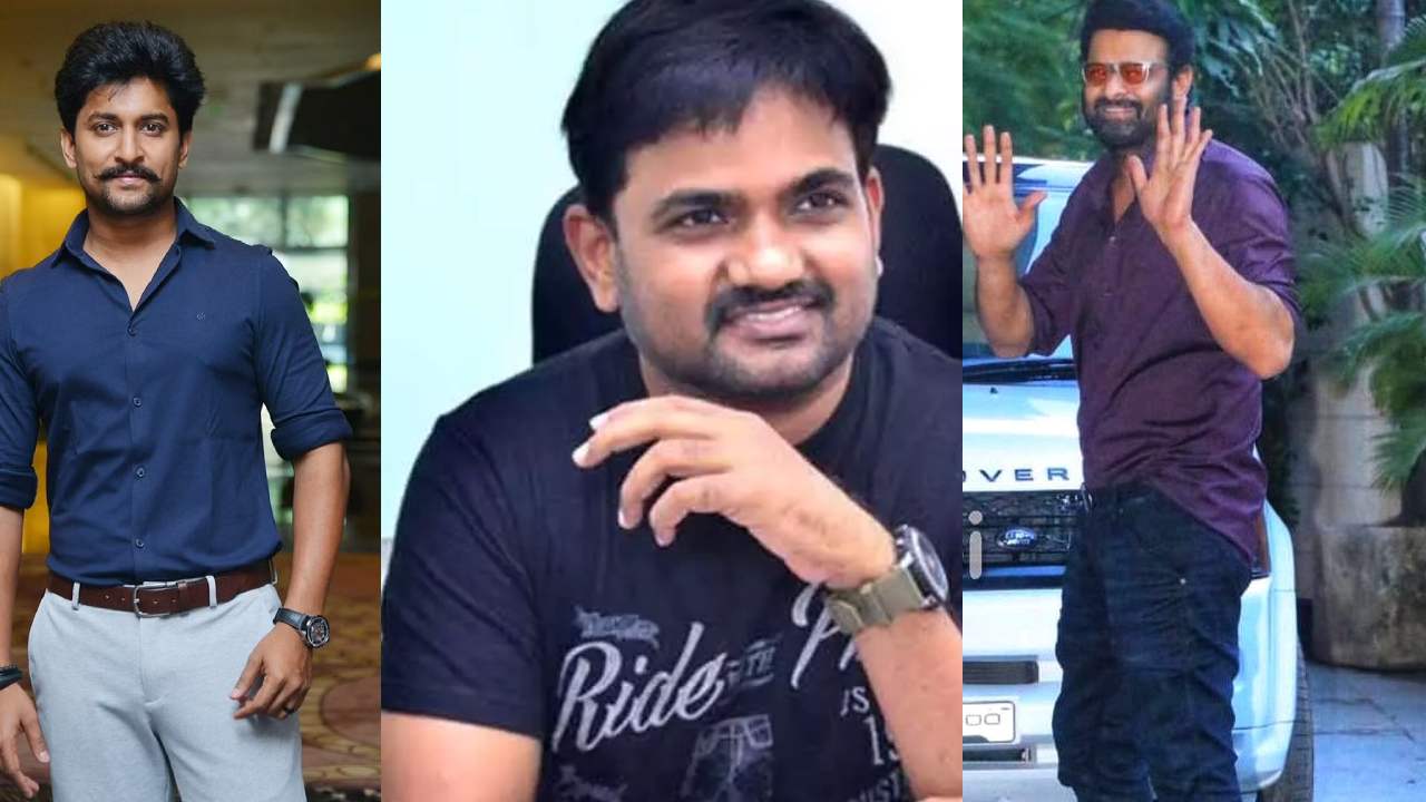 https://10tv.in/movies/maruthi-prabhas-movie-will-cancelled-and-ready-to-do-a-movie-with-nani-446011.html