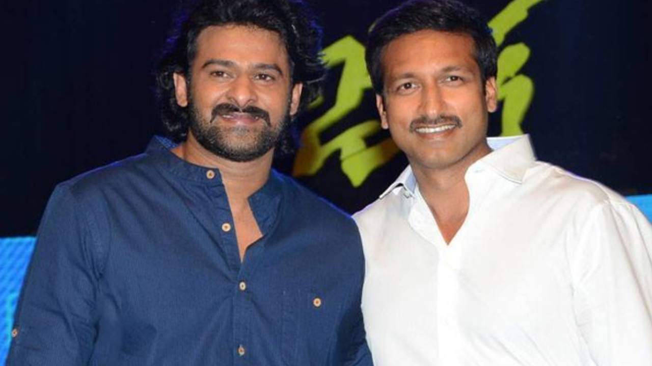 https://10tv.in/movies/gopichand-ready-to-do-villain-character-in-prabhas-movie-449178.html