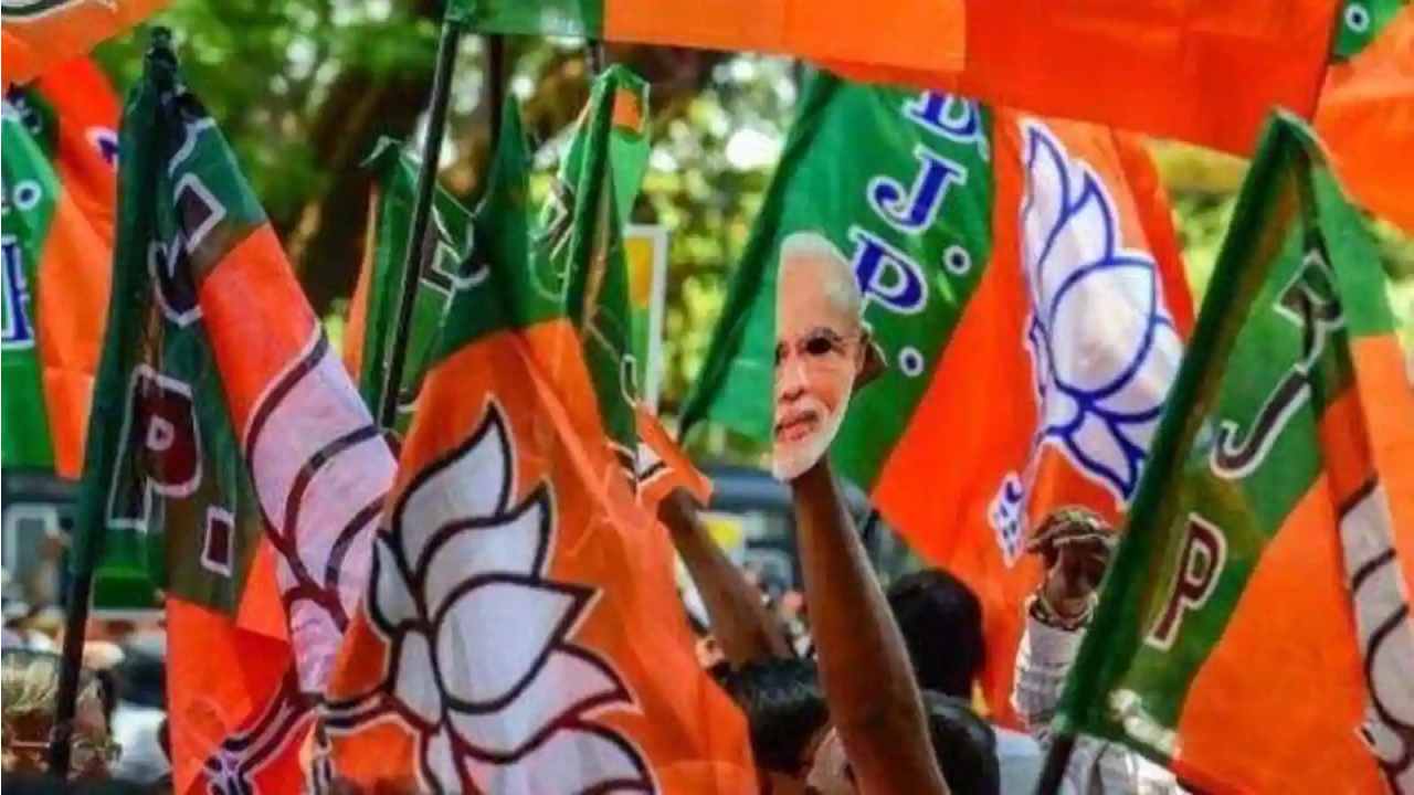 https://10tv.in/latest/bjp-formed-a-management-committee-for-presidential-elections-446133.html