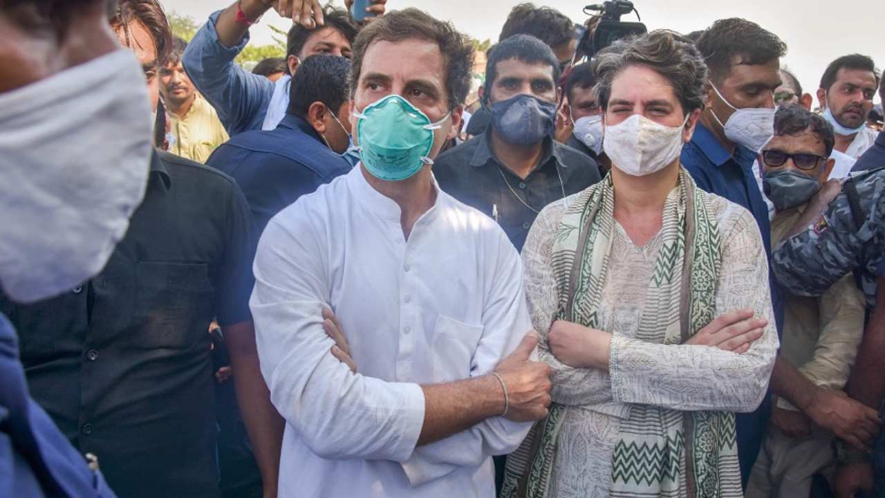 https://10tv.in/latest/pm-can-only-hear-voice-of-friends-rahul-gandhi-amid-agnipath-protests-446017.html