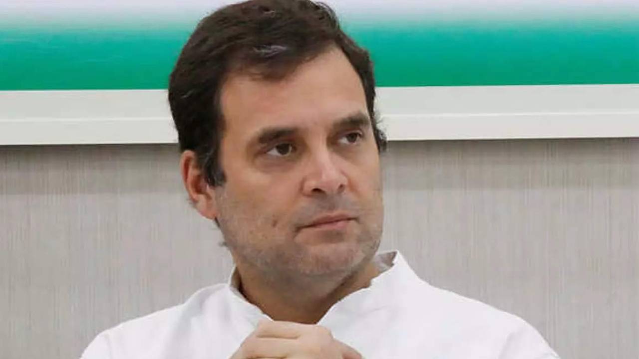 https://10tv.in/latest/just-like-farm-laws-pm-modi-will-have-to-withdraw-agnipath-scheme-says-rahul-gandhi-446544.html