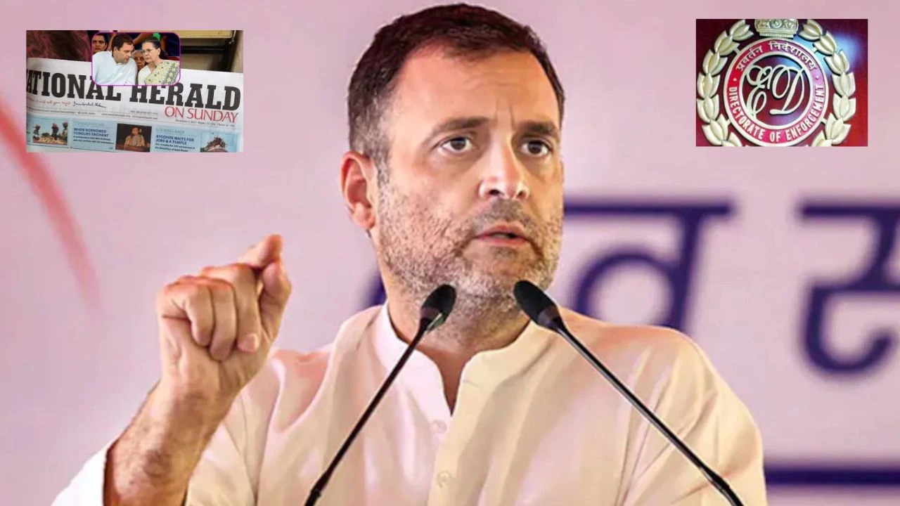 https://10tv.in/national/congress-mp-rahul-gandhis-trial-in-national-herald-money-laundering-case-adjourned-till-monday-445924.html