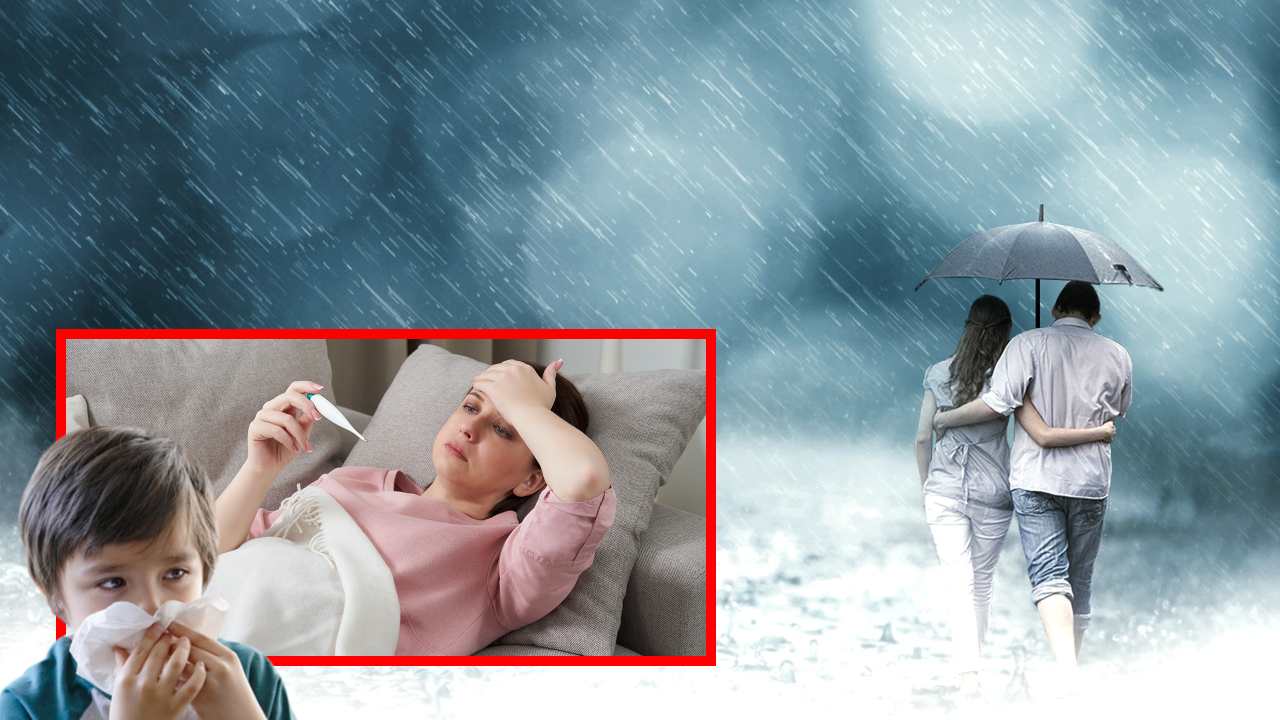 https://10tv.in/life-style/the-rainy-season-can-be-healthy-if-these-precautions-are-followed-449684.html