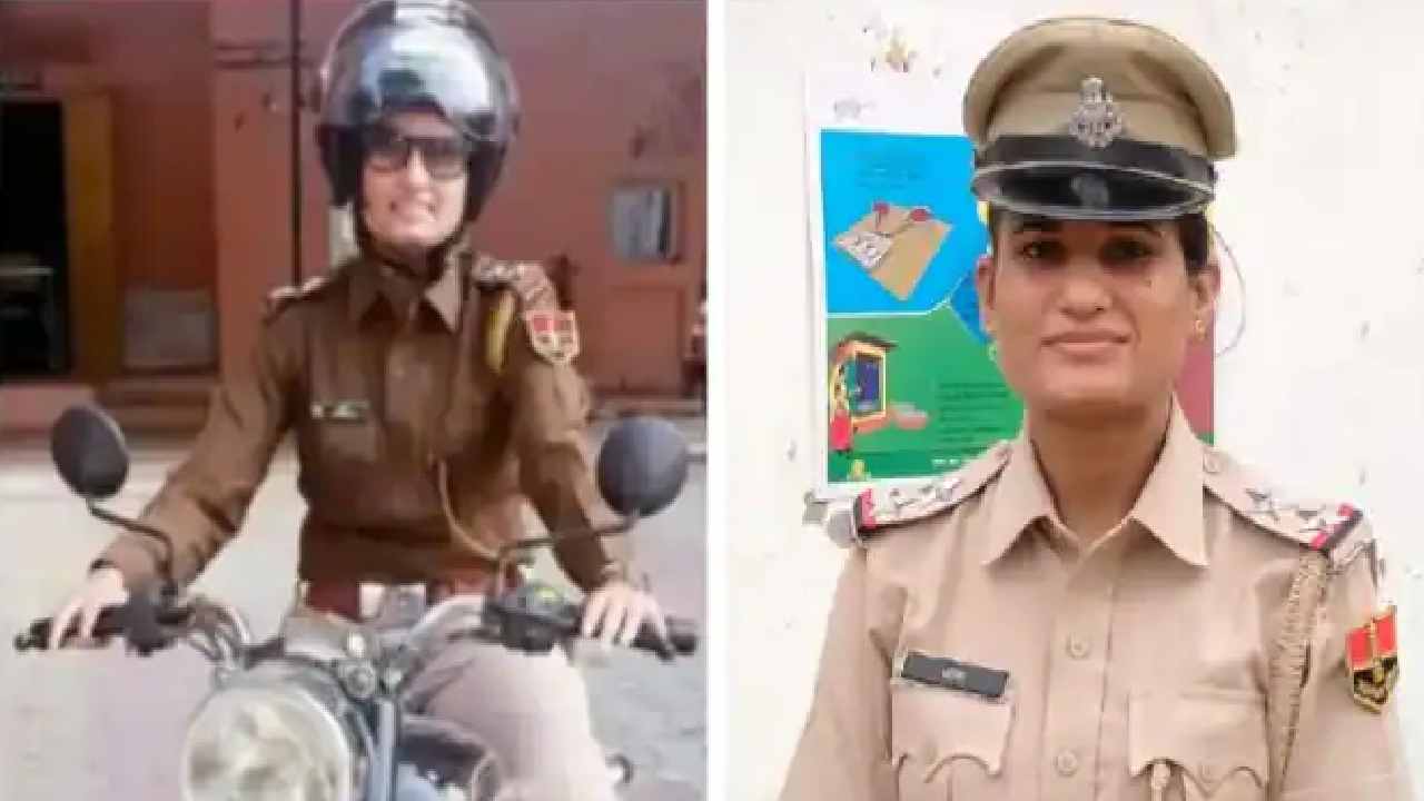 https://10tv.in/crime/rajasthan-police-lady-singham-seema-jakhar-arrested-on-drug-mafia-case-450756.html