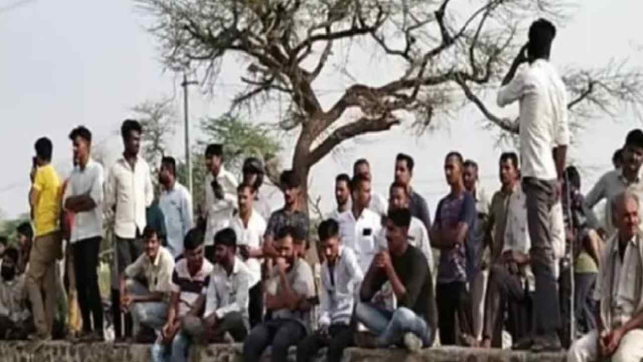 https://10tv.in/crime/love-affair-of-mother-in-law-and-son-in-law-commit-suicide-in-barmer-rajasthan-451476.html
