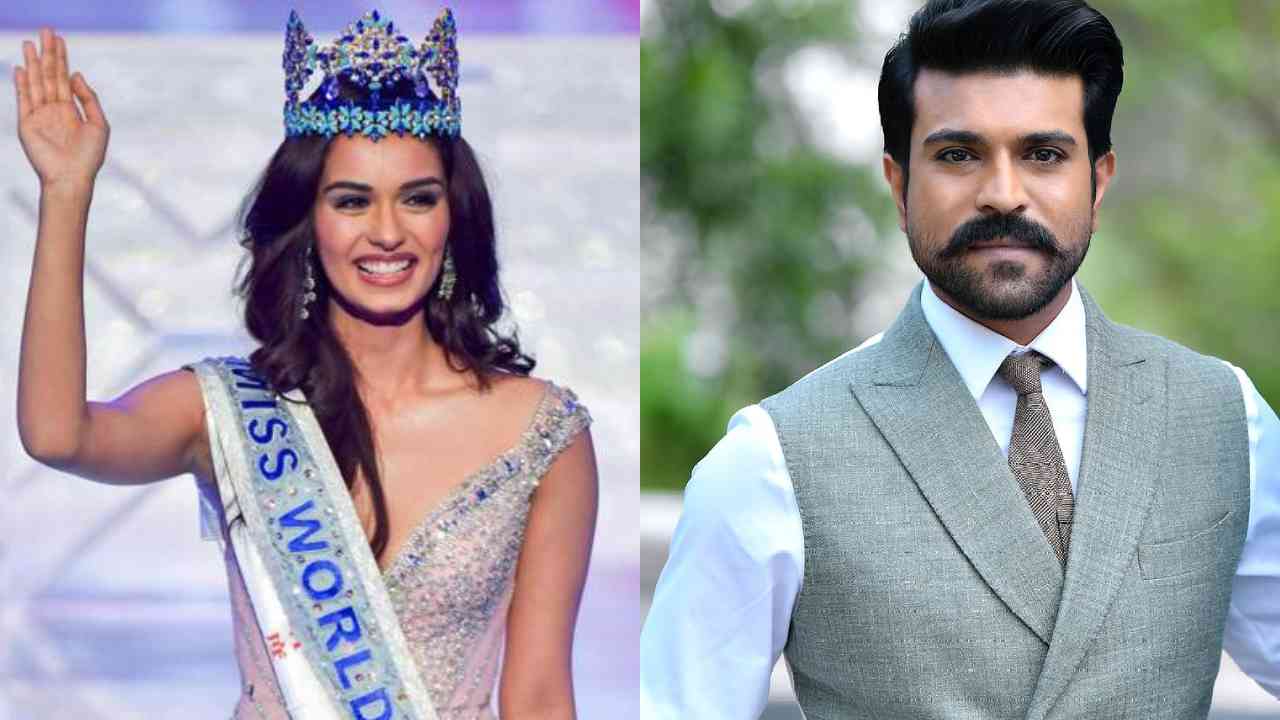https://10tv.in/movies/manushi-chillar-wants-to-date-with-ram-charan-437913.html