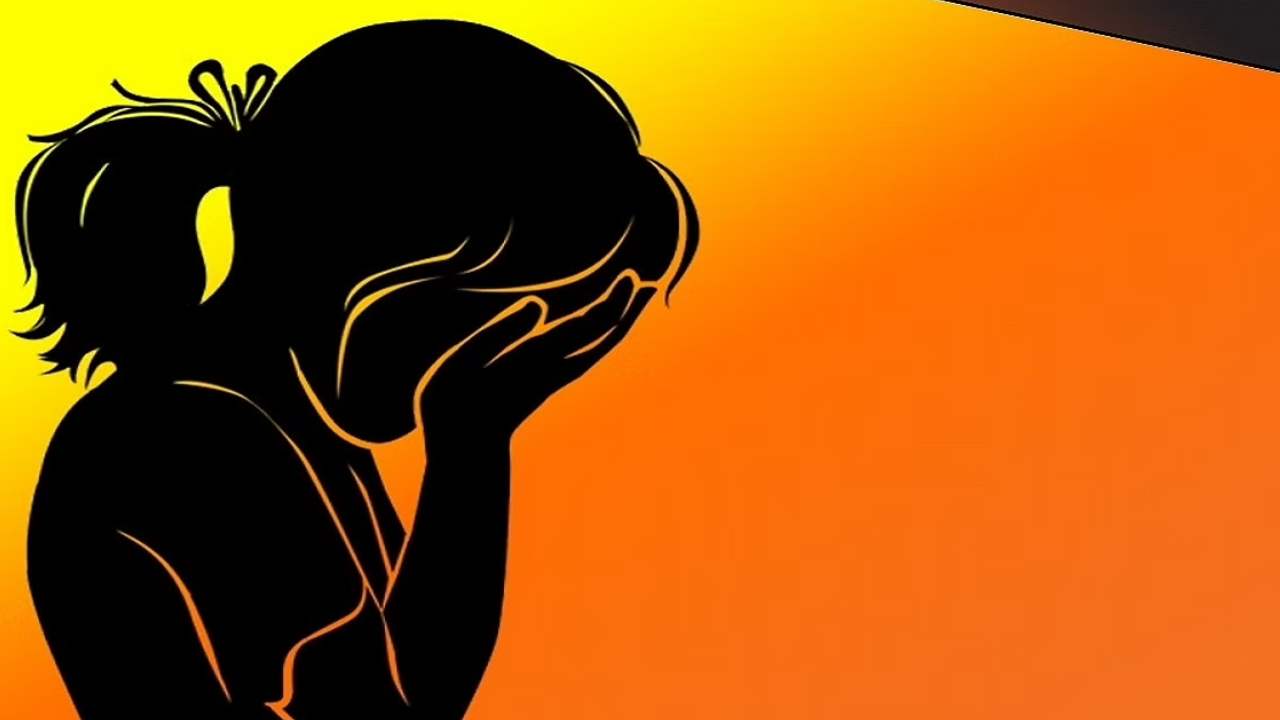 Jubilee Hills Rape Case: ఇంటిదగ్గర దింపుతామని.. ట్రాప్ చేసి.. బాధితురాలు వెల్లడి