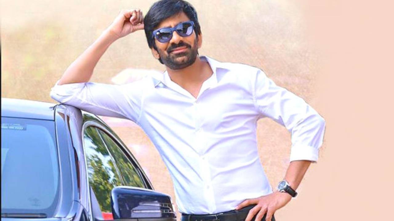 https://10tv.in/movies/raviteja-injured-in-shooting-but-without-taking-rest-continuously-working-446430.html