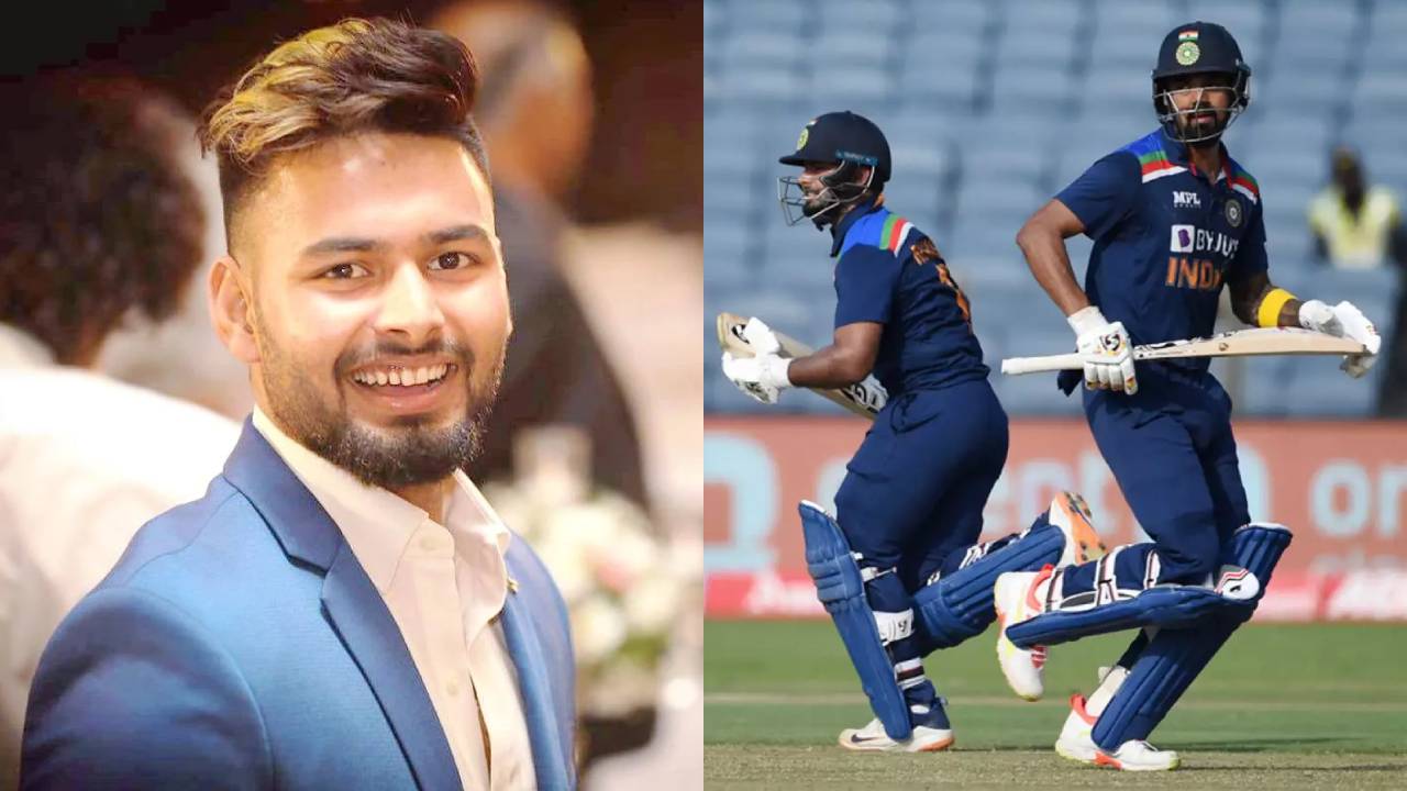 https://10tv.in/sports/kl-rahul-out-rishabh-pant-to-captain-india-bcci-sources-441405.html