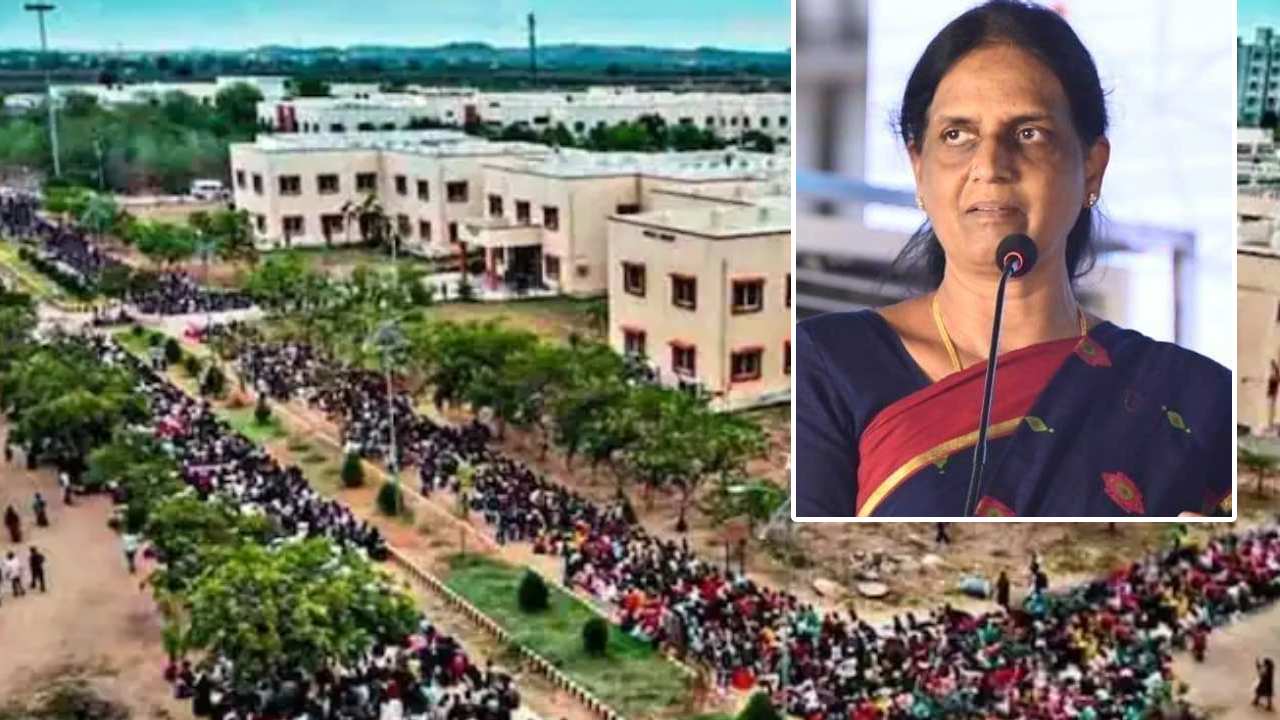 https://10tv.in/telangana/stop-protest-minister-sabitha-indra-reddys-letter-to-students-446804.html