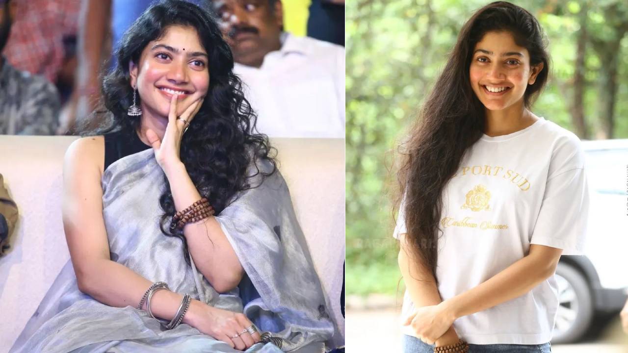 https://10tv.in/movies/sai-pallavi-speaks-about-her-movies-and-telangna-backdrop-movies-444759.html