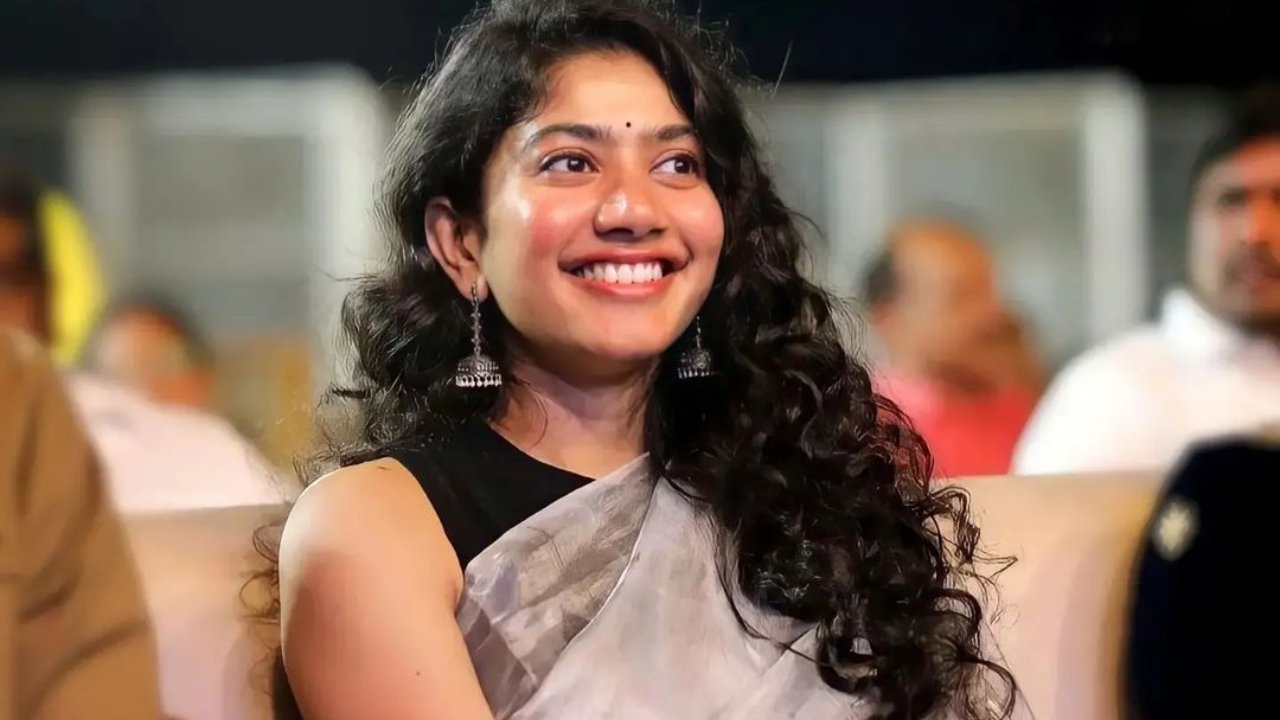 https://10tv.in/movies/sai-pallavi-wants-to-marry-a-boy-with-this-qualities-447688.html