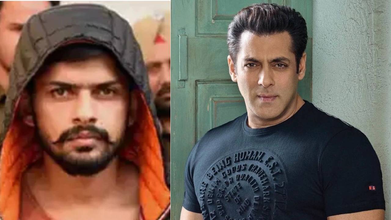 https://10tv.in/latest/sent-shooter-to-recce-salman-khans-home-gangster-lawrence-bishnoi-told-cops-in-2021-439932.html