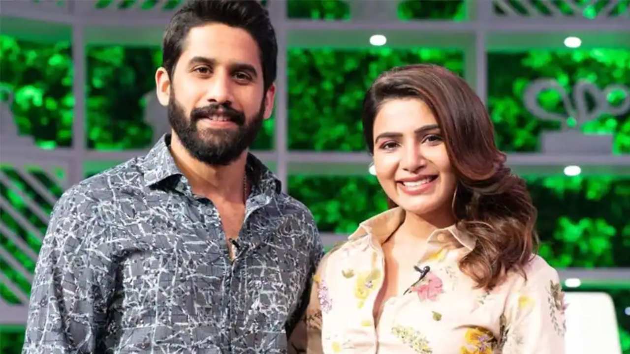https://10tv.in/movies/samantha-regected-bollywood-project-for-chauthu-439743.html
