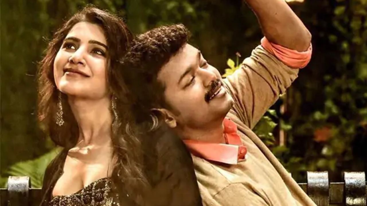 https://10tv.in/movies/samantha-will-act-with-vijay-fourth-time-438527.html