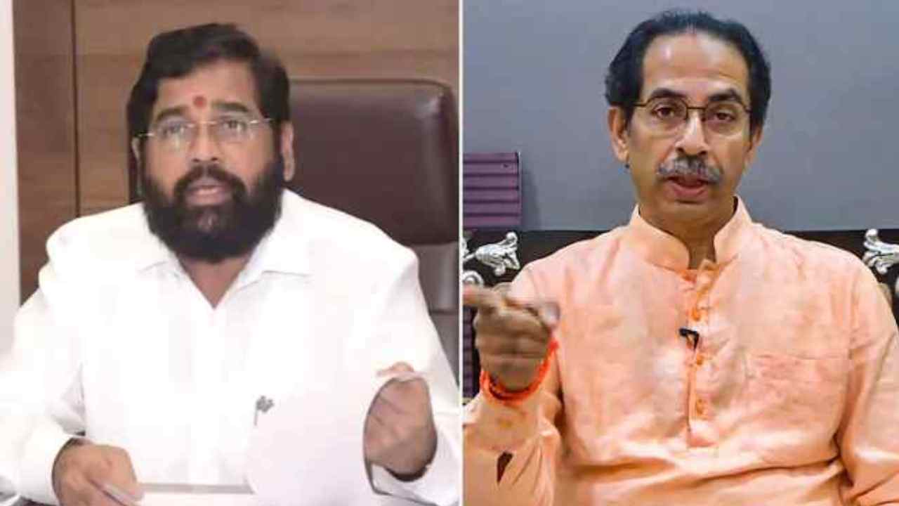 https://10tv.in/latest/shiv-sena-sacks-eknath-shinde-from-as-party-chief-whip-as-he-camps-in-gujarat-with-several-party-mlas-447852.html