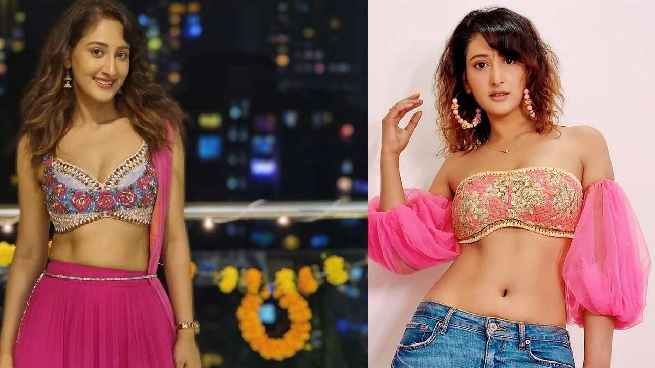 https://10tv.in/movies/bollywood-actress-shivya-pathania-speaks-about-casting-couch-452255.html