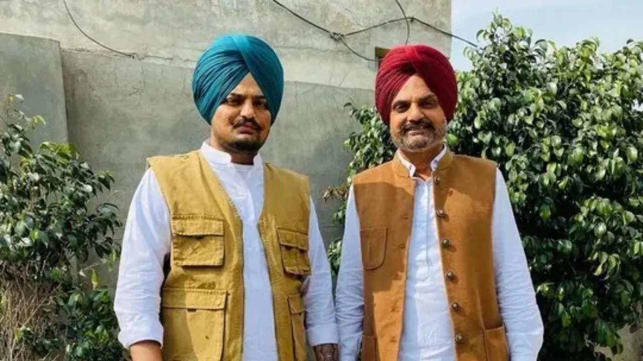 https://10tv.in/latest/no-such-plans-says-moose-walas-father-amid-offers-to-contest-sangrur-bypolls-439010.html