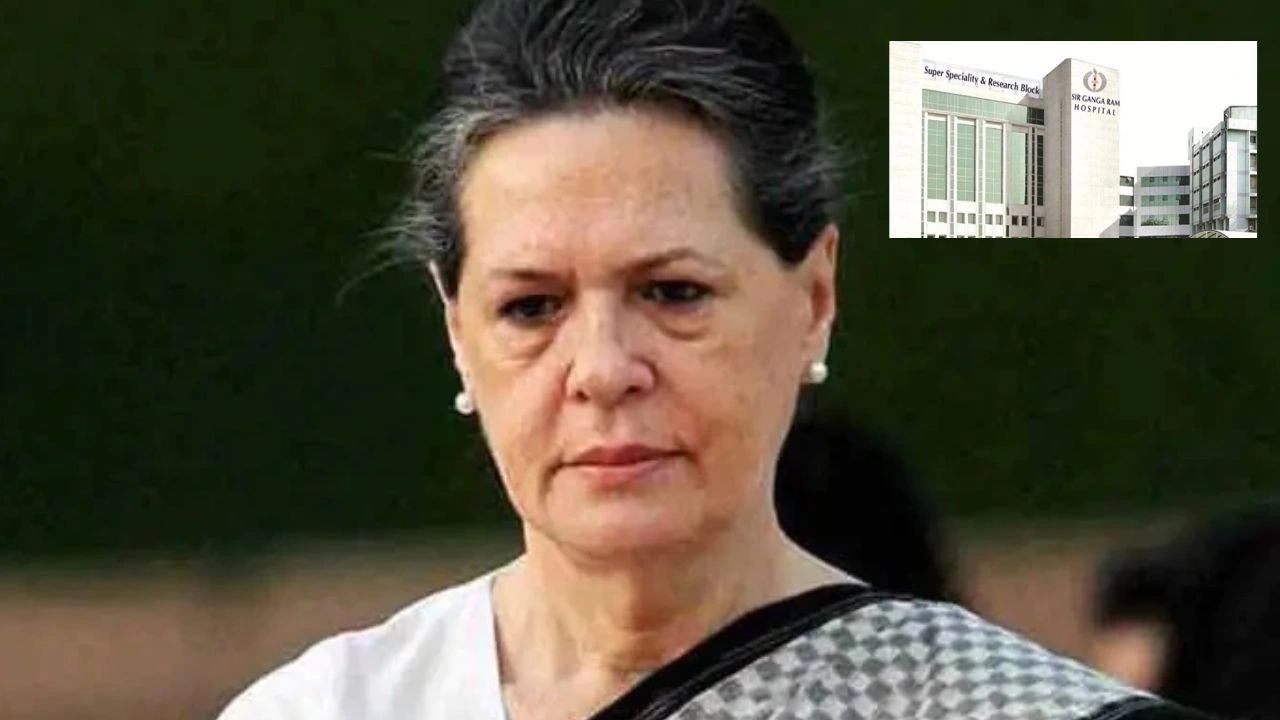 https://10tv.in/national/congress-releases-statement-on-sonia-gandhis-health-condition-446038.html