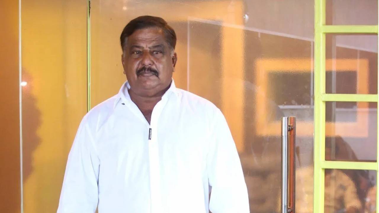 https://10tv.in/movies/producer-sudhakar-reddy-speaks-about-movie-ticket-rates-442646.html