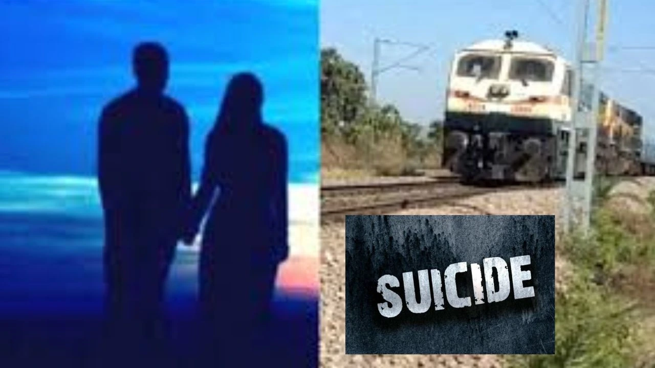 https://10tv.in/telangana/lovers-commits-suicide-in-vikarabad-district-448937.html
