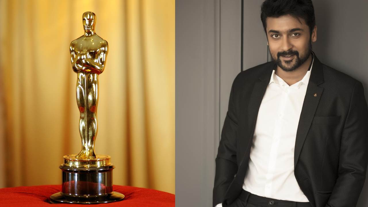 https://10tv.in/movies/suriya-invited-for-oscar-commitee-members-452282.html