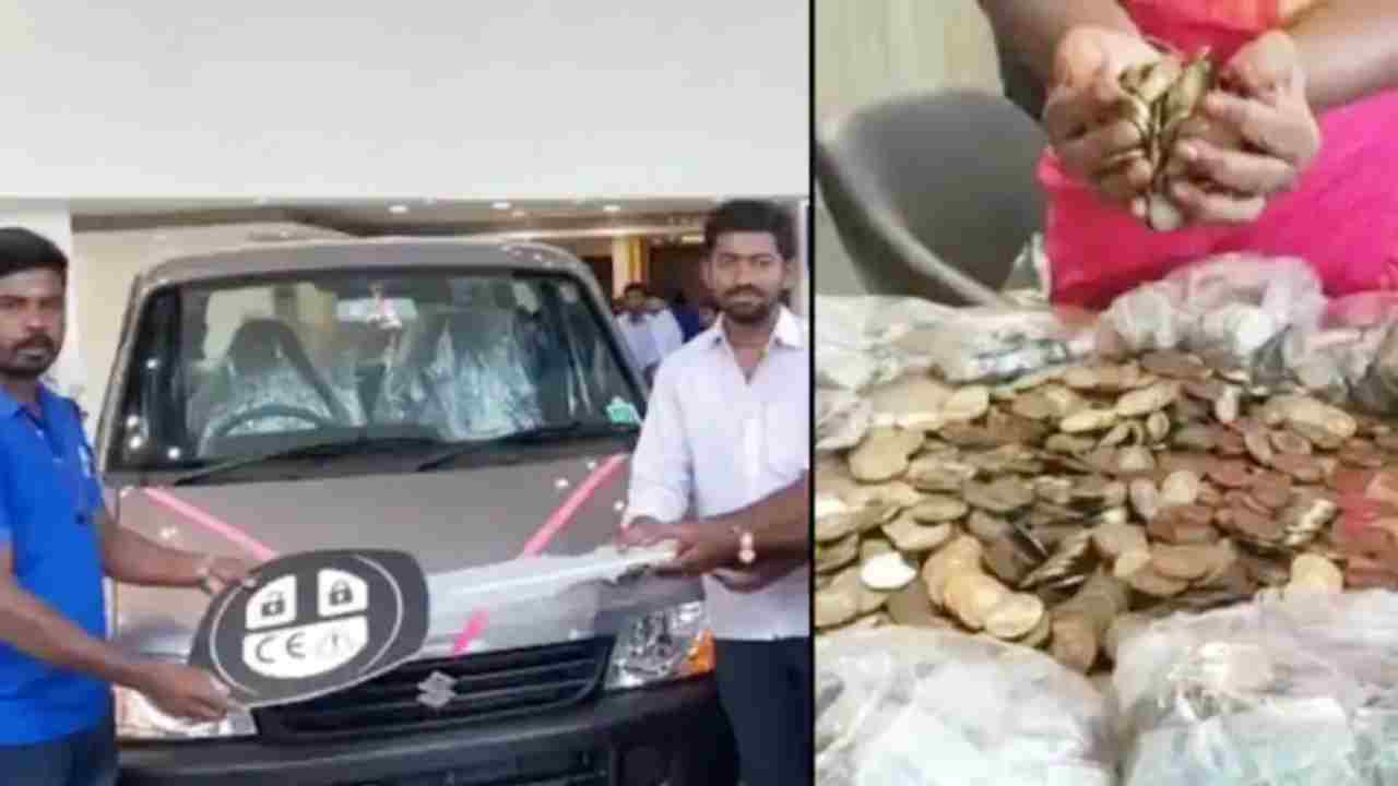 https://10tv.in/viral/tamil-nadu-man-buys-car-worth-rs-6-lakh-with-rs-10-coins-heres-the-surprising-reason-447384.html