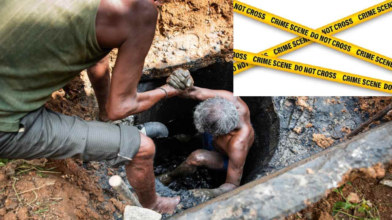 https://10tv.in/national/tamilnadu-sewerage-worker-died-after-jcb-hitting-on-his-head-while-rescuing-439172.html