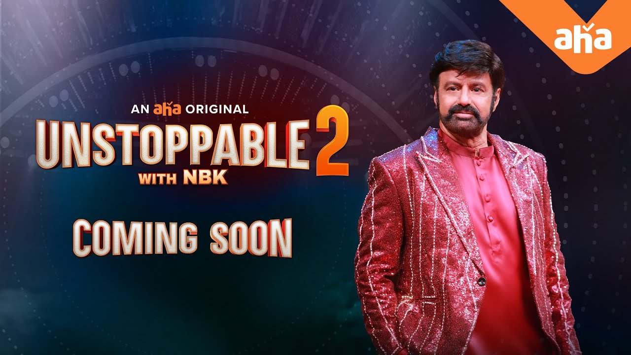 https://10tv.in/movies/unstoppable-with-nbk-season-2-announced-447388.html