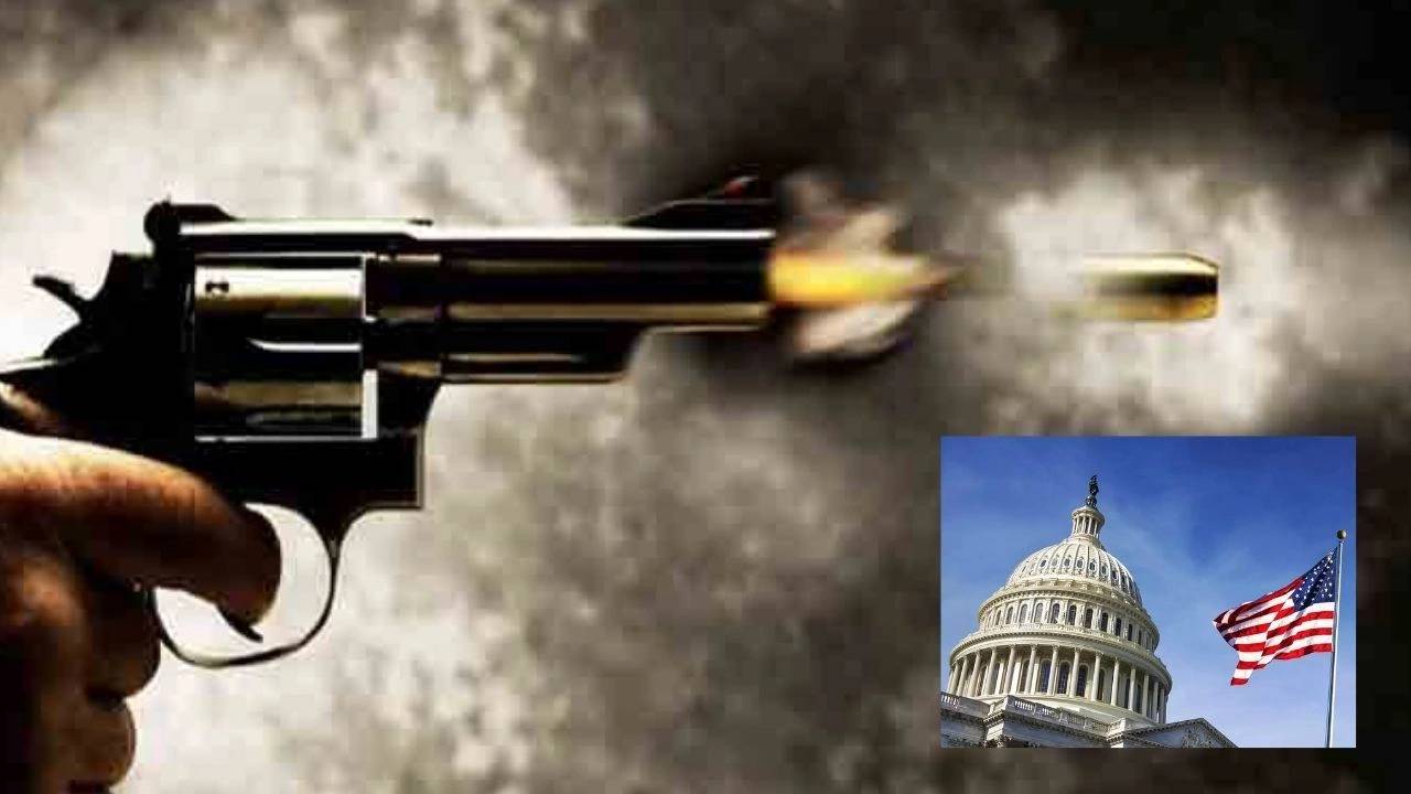 https://10tv.in/international/us-gun-culture-gun-carry-law-in-the-us-states-trying-to-pass-the-bill-439842.html