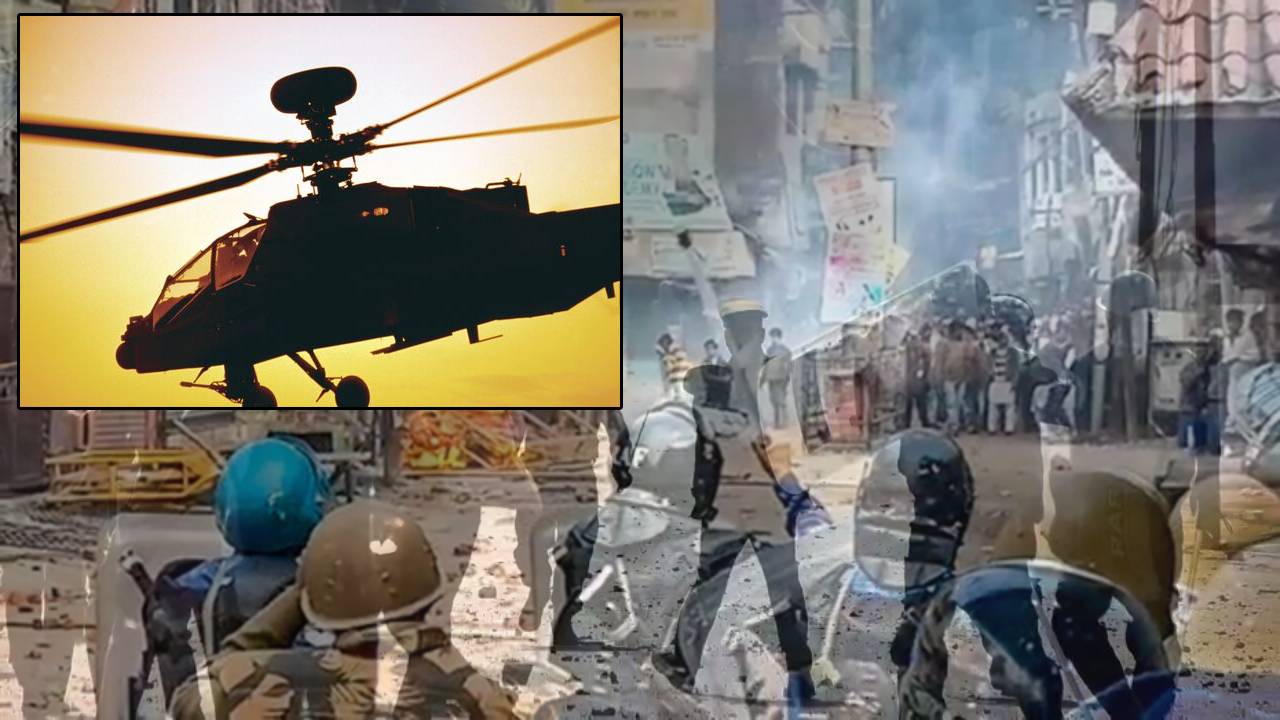 https://10tv.in/national/uttar-pradesh-govt-to-use-choppers-in-riot-control-european-multinational-airbus-to-help-445300.html