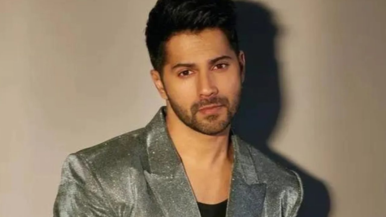 https://10tv.in/movies/varun-dhawan-comments-on-south-cinemas-447677.html