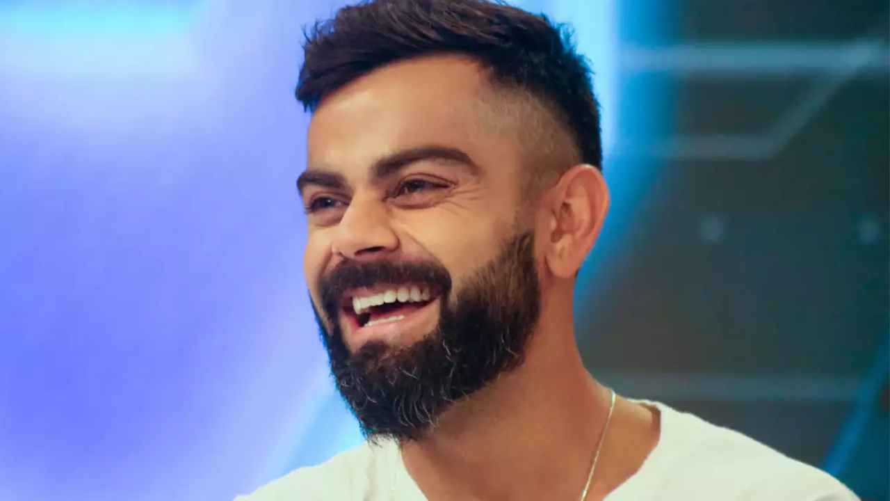 https://10tv.in/latest/virat-kohli-becomes-first-indian-to-reach-200-million-followers-on-instagram-441145.html