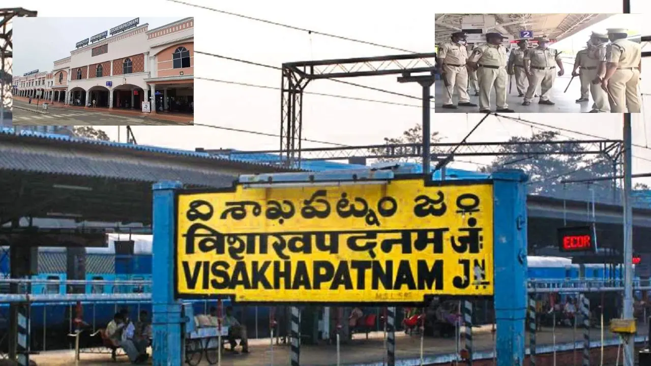 https://10tv.in/andhra-pradesh/high-alert-at-visakhapatnam-railway-station-police-closing-till-12-noon-446508.html