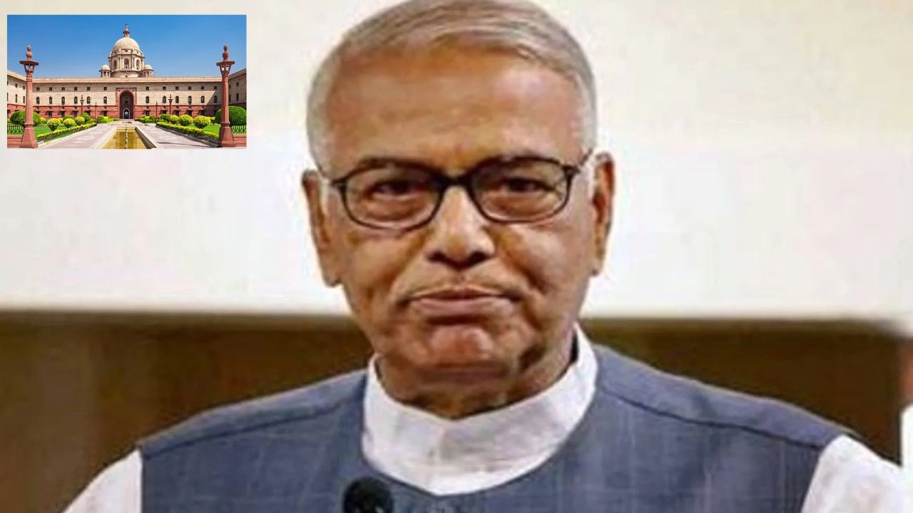 https://10tv.in/national/opposition-political-partiess-presidential-candidate-yashwant-sinha-will-file-his-nomination-today-450490.html