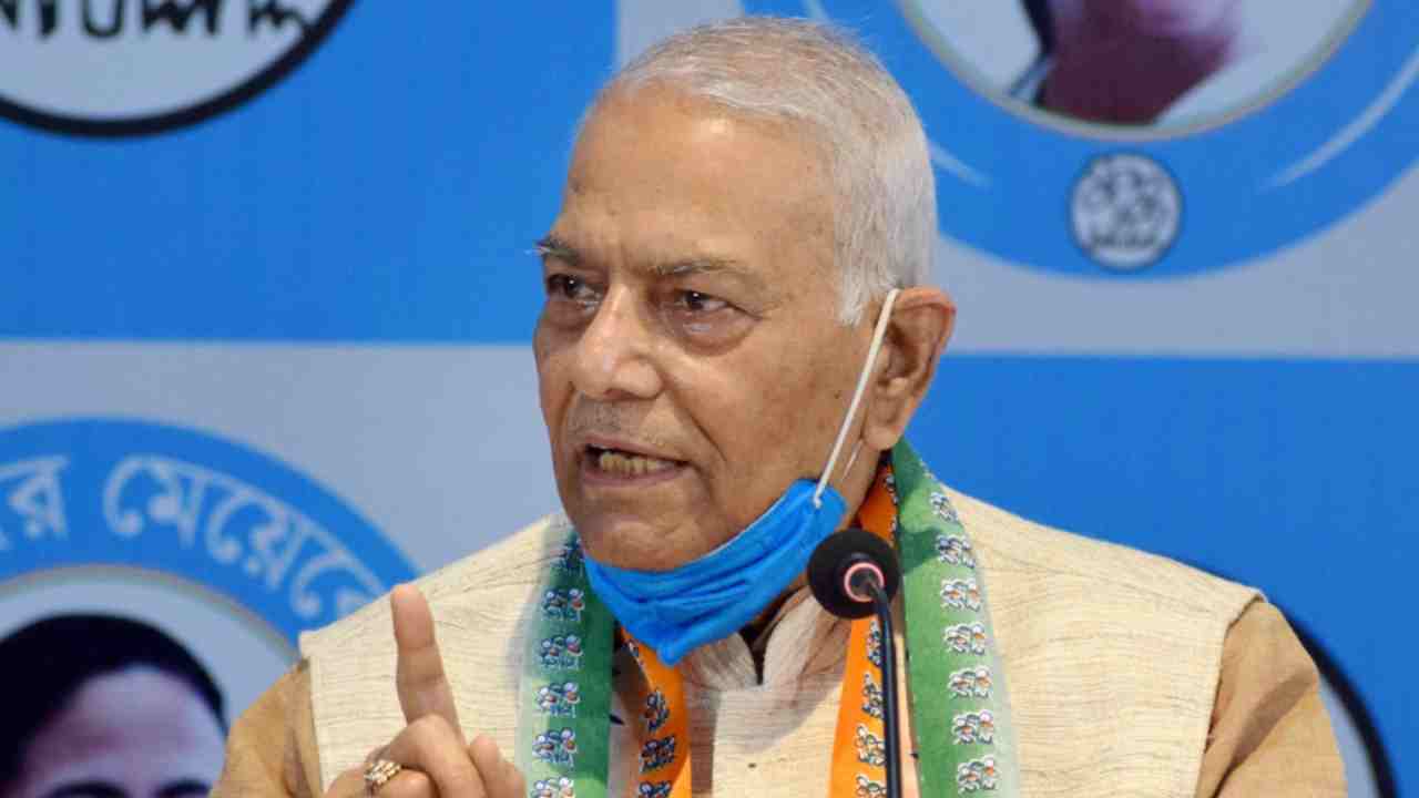 https://10tv.in/national/yashwant-sinha-as-opposition-candidate-in-presidential-election-resigned-to-tmc-447779.html