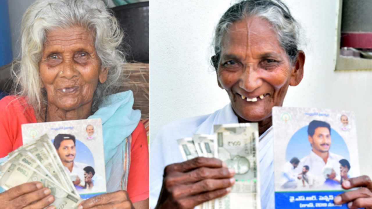 https://10tv.in/andhra-pradesh/ysr-pension-kanuka-distribution-started-from-today-in-ap-437051.html