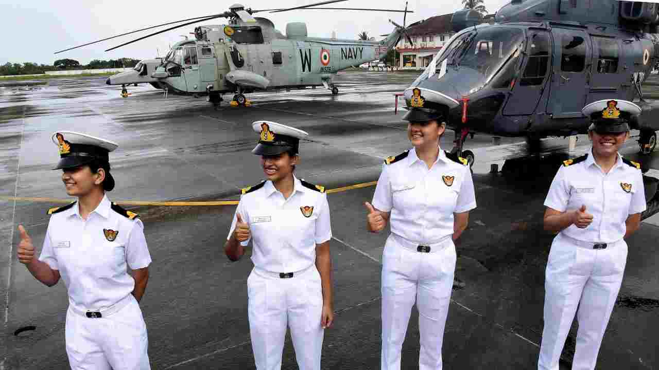 https://10tv.in/latest/10000-women-register-for-indian-navys-agnipath-recruitment-plan-454678.html