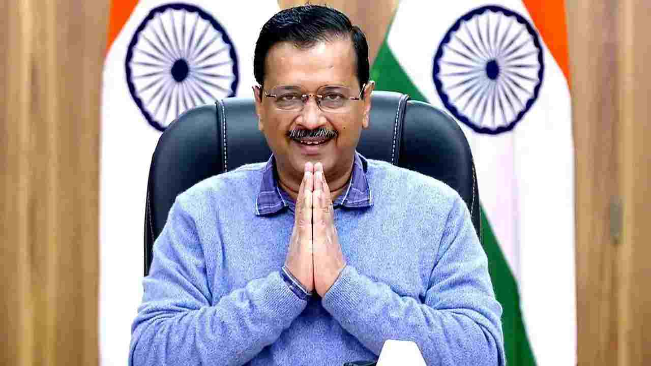 https://10tv.in/latest/kejriwal-promises-free-electricity-if-voted-to-power-in-gujarat-454556.html