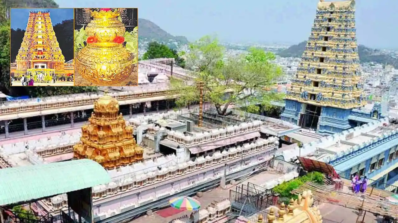 https://10tv.in/andhra-pradesh/hyderabad-joint-temples-procession-committee-will-be-present-bangaru-bonam-to-vijayawada-indrakiladri-durgamma-today-453846.html