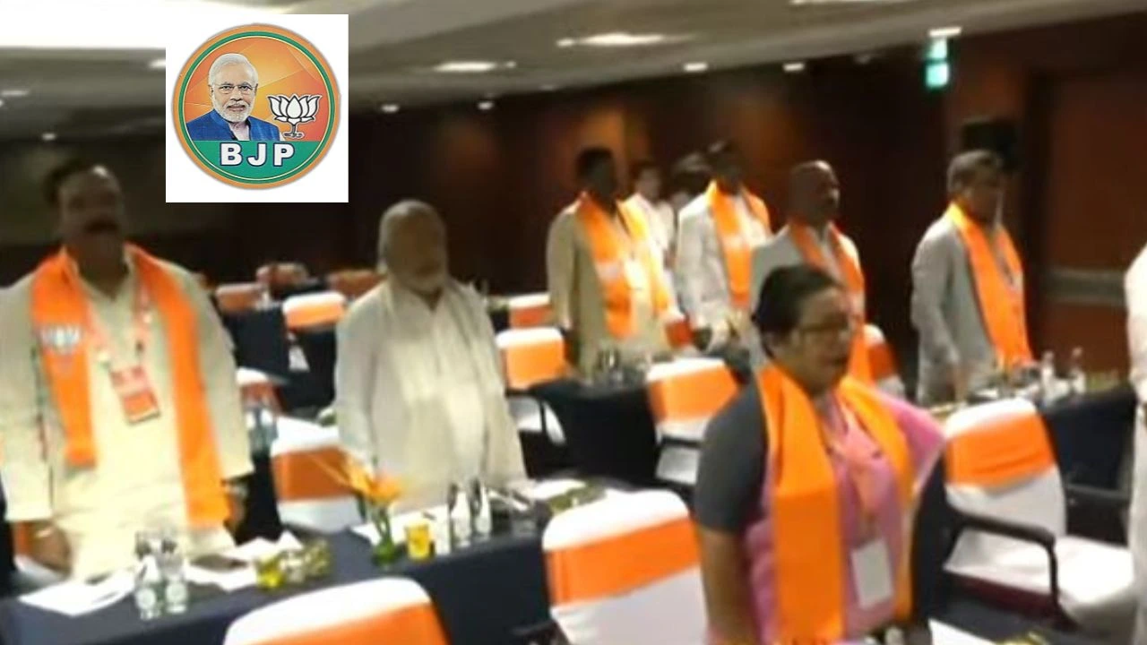https://10tv.in/national/key-decisions-in-bjp-national-executive-meetings-special-resolution-on-telangana-453606.html
