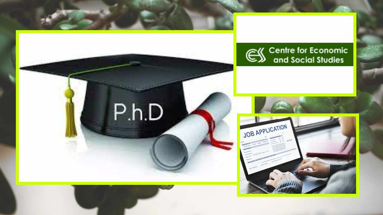 https://10tv.in/education-and-job/admissions-to-phd-programs-454113.html