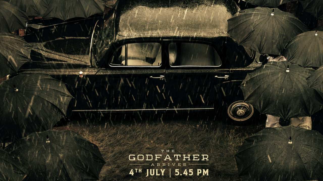 https://10tv.in/movies/chiranjeevi-godfather-first-look-time-locked-453203.html