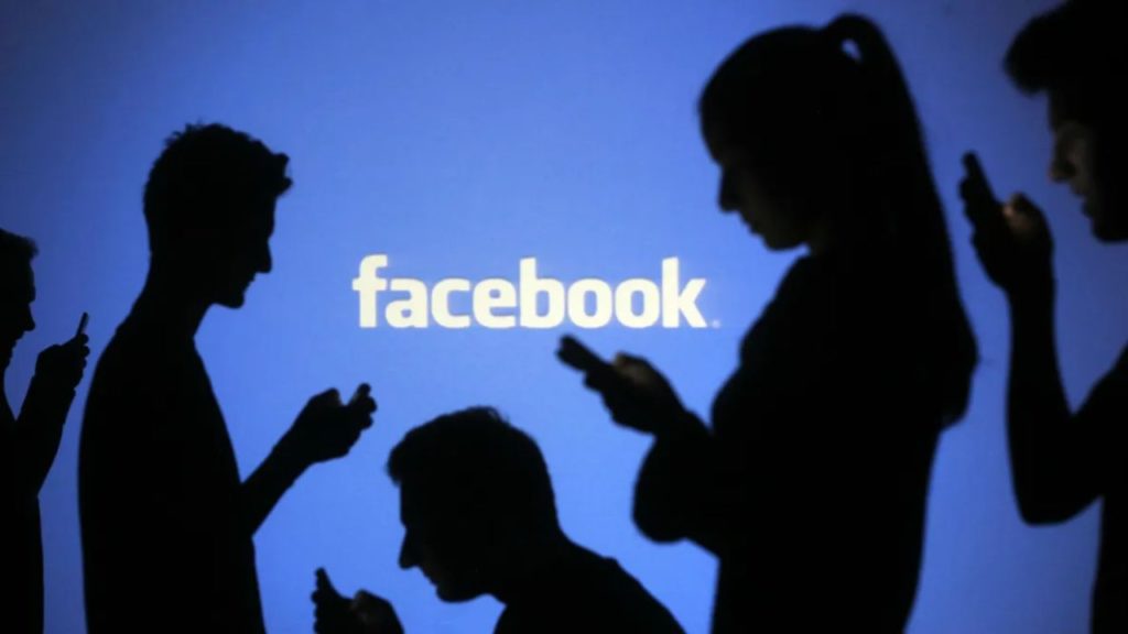 Facebook Will Soon Allow Users To Create Multiple Profiles