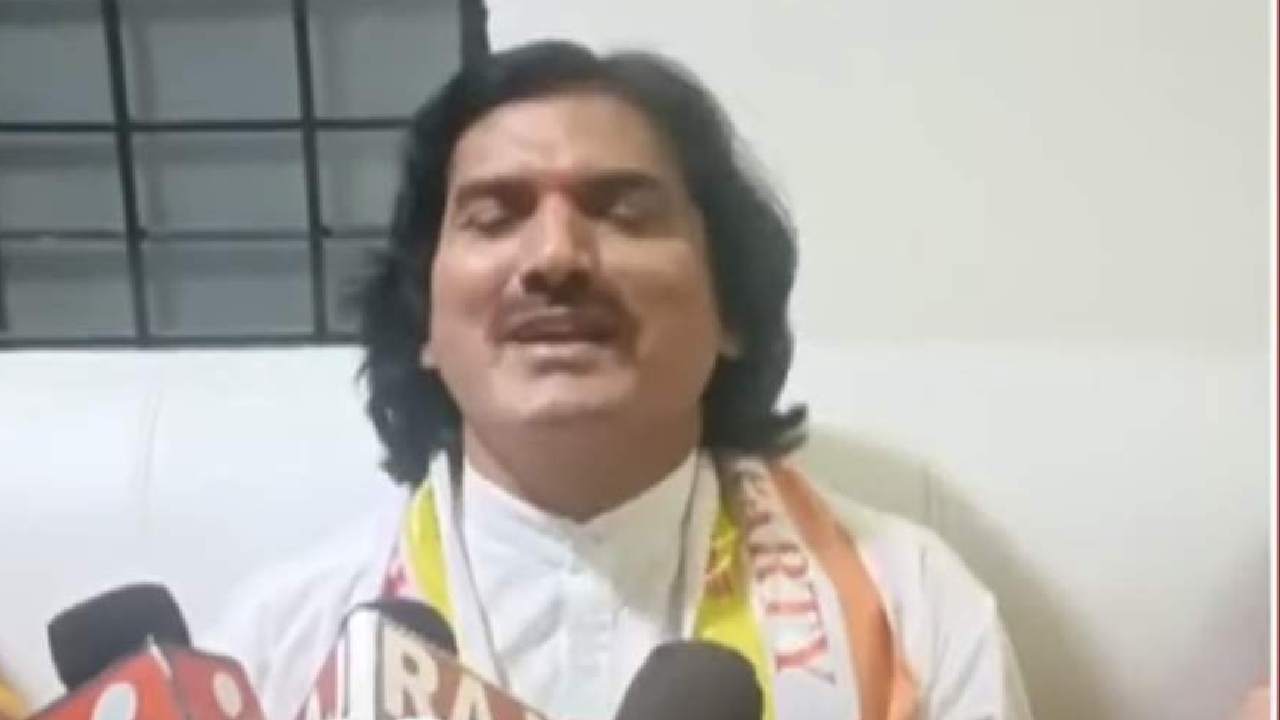 https://10tv.in/latest/fir-rigistered-against-fake-baba-in-hyderabad-456027.html