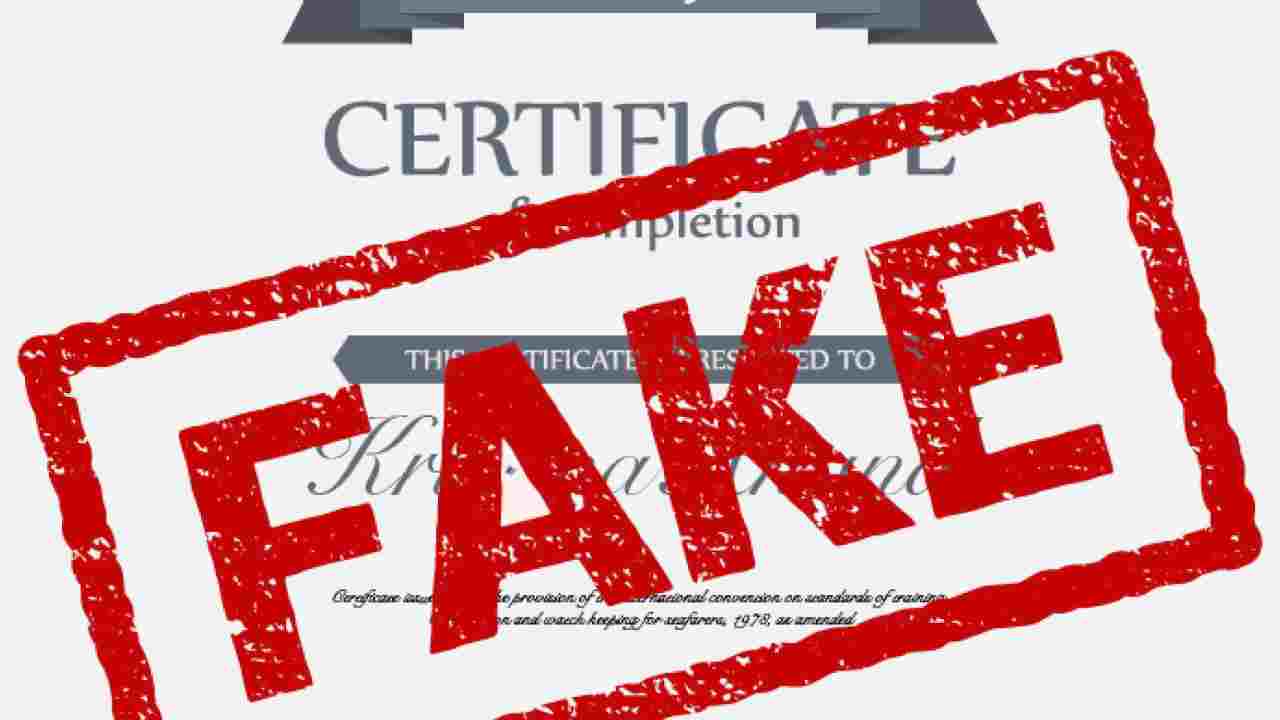 https://10tv.in/latest/gang-making-fake-certificates-arrested-in-hyderabad-454981.html