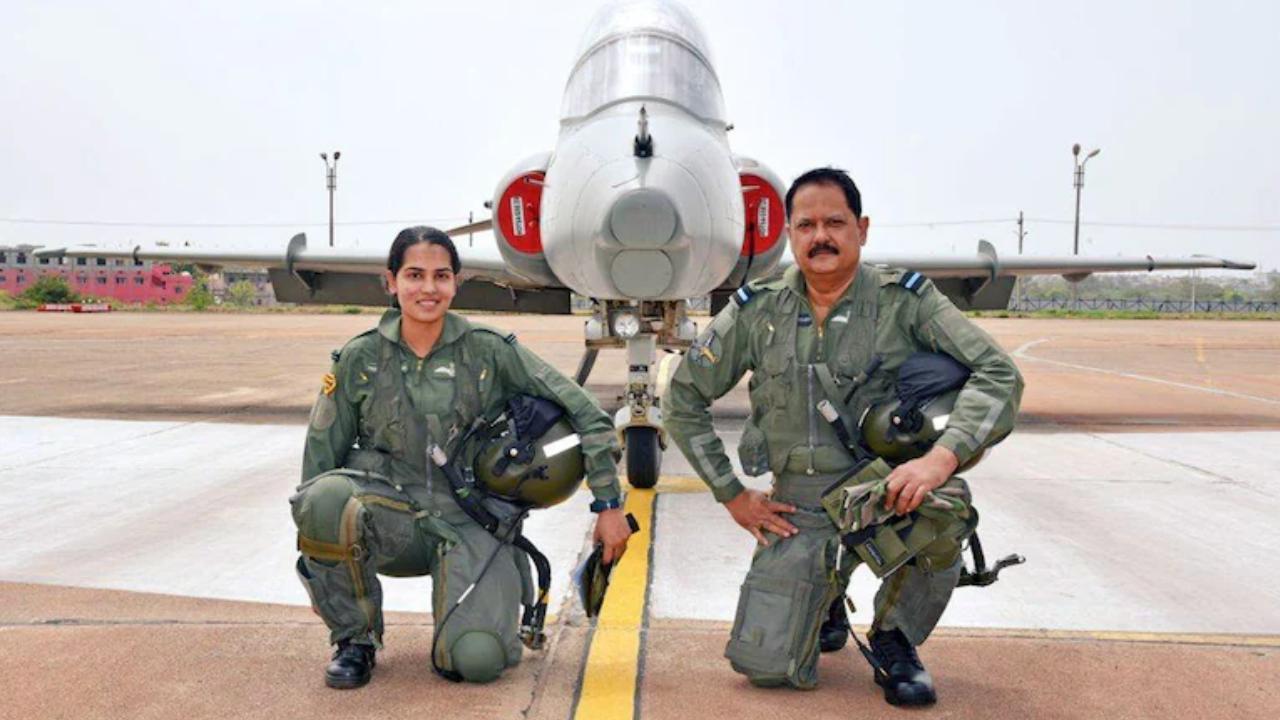 https://10tv.in/national/father-daughter-duo-creates-history-by-flying-fighter-jets-together-455230.html