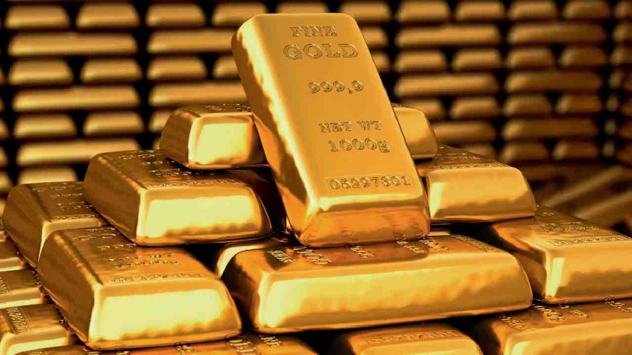 Gold Rate: ఆదివారం కూడా ఆకాశానికే.. దక్షిణాదిలో బంగారం ధరలిలా