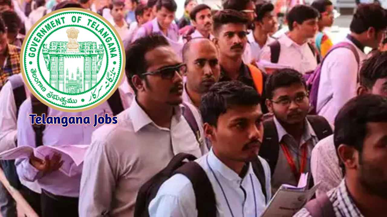 https://10tv.in/telangana/government-jobs-telangana-government-another-good-news-for-umployed-youth-453631.html
