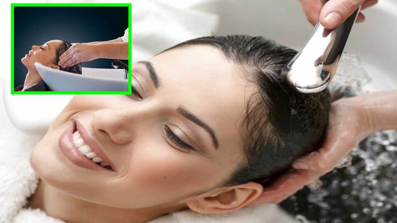 https://10tv.in/latest/hair-health-with-hair-spa-454084.html